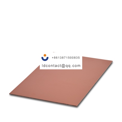 5144893 Phoenix Contact product image